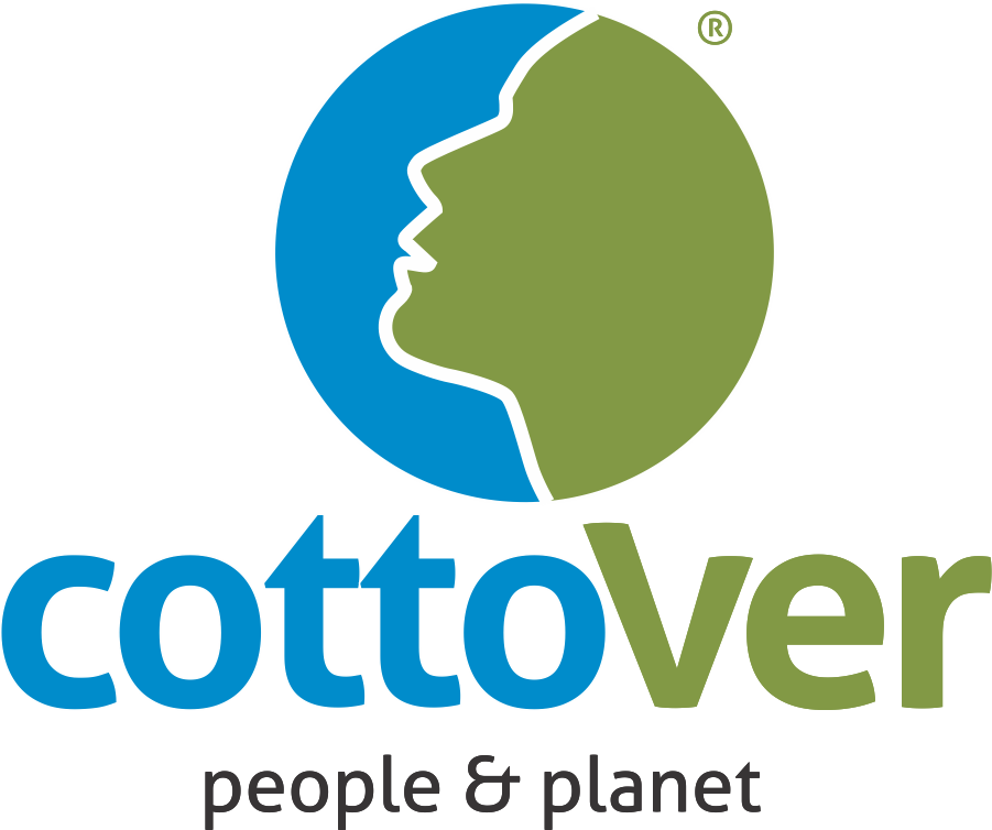 Logo Cottover