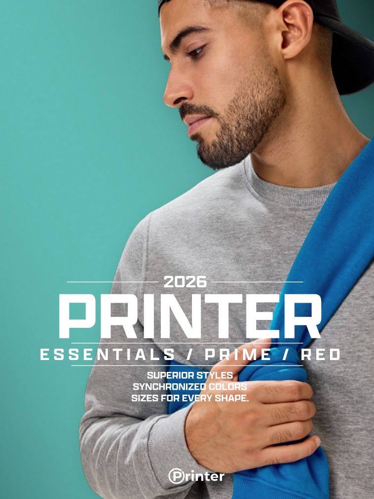 Katalog Printer 2026