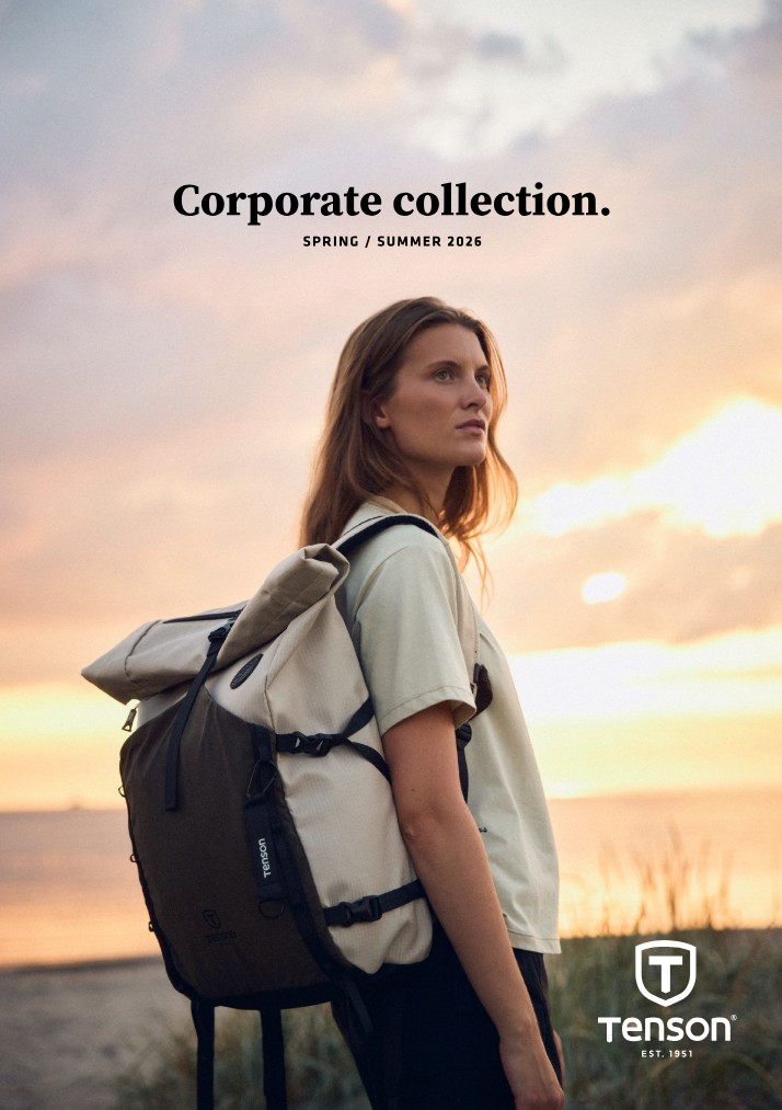 Tenson 2026