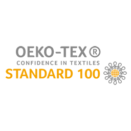 Certifikát OEKO-TEX®