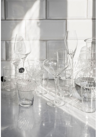 HIGH BALL GLASS OPACITY HIGH BALL GLASS OPACITY