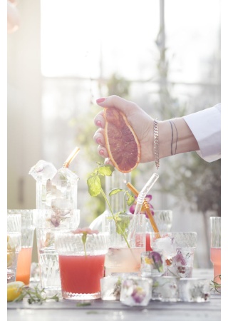 HIGH BALL GLASS OPACITY HIGH BALL GLASS OPACITY