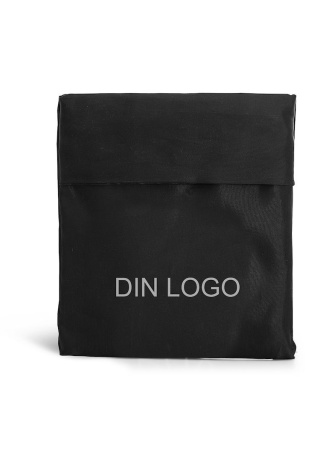 SHOPPING BAG BLACK, PROMO SHOPPING BAG BLACK, PROMO