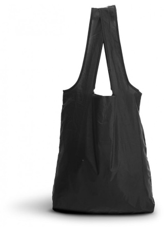 SHOPPING BAG BLACK, PROMO default SHOPPING BAG BLACK, PROMO default
