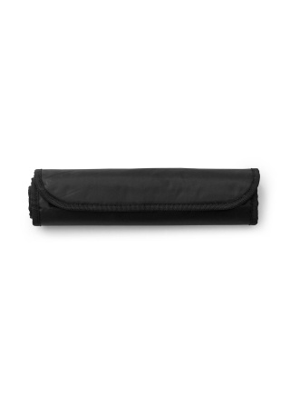 SITPAD ROLLED GREY SITPAD ROLLED GREY
