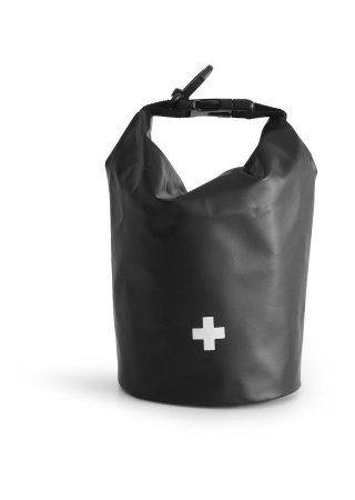 FIRST AID KIT WATERPROOF default FIRST AID KIT WATERPROOF default