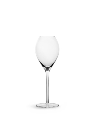 SAGA CHAMPAGNE GLASS, 2-PACK, 20 CL default SAGA CHAMPAGNE GLASS, 2-PACK, 20 CL default