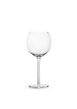 SAGA WINE GLASS, 2-PACK default SAGA WINE GLASS, 2-PACK default