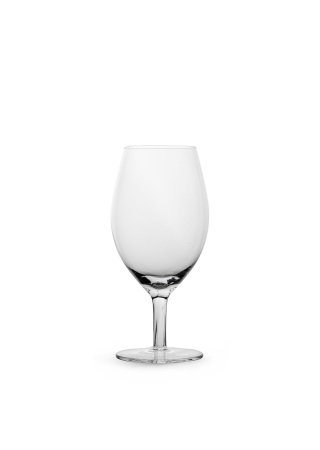 SAGA DRINKING GLASS, 2-PACK, 37CL default SAGA DRINKING GLASS, 2-PACK, 37CL default