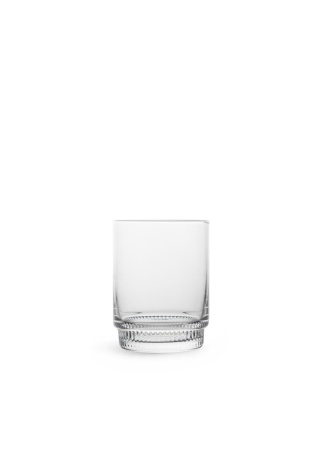 SAGA TUMBLER, 2-PACK, 23CL default SAGA TUMBLER, 2-PACK, 23CL default