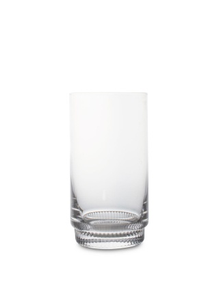 SAGA TUMBLER HIGH, 2-PCS default SAGA TUMBLER HIGH, 2-PCS default