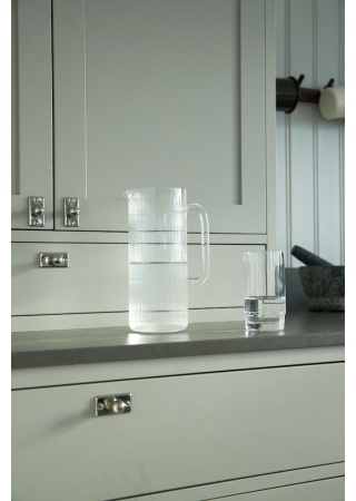 SAGA TUMBLER HIGH, 2-PCS SAGA TUMBLER HIGH, 2-PCS