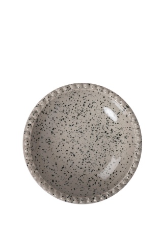 DITTE DEEP SERVING PLATE default DITTE DEEP SERVING PLATE default