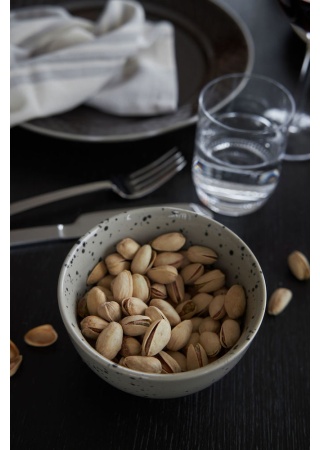 DITTE BOWL 2-PCS DITTE BOWL 2-PCS