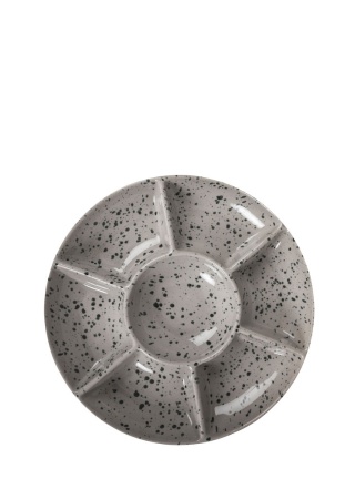 DITTE SERVING PLATE default DITTE SERVING PLATE default