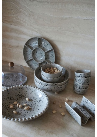 DITTE SMALL BOWL 2-PCS DITTE SMALL BOWL 2-PCS