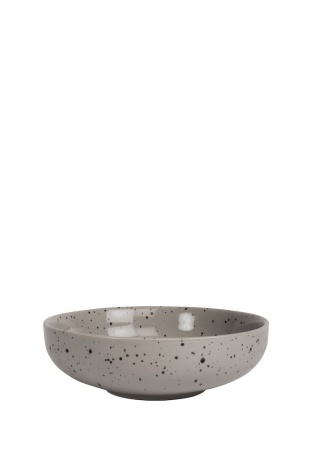 DITTE SERVING BOWL default DITTE SERVING BOWL default