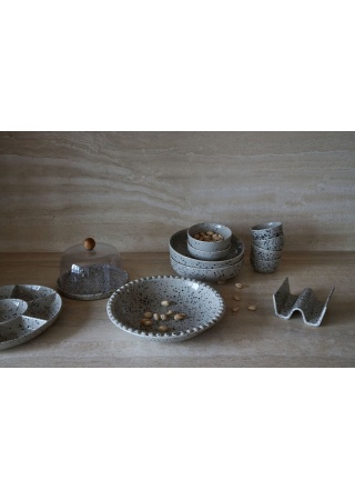 DITTE SERVING BOWL DITTE SERVING BOWL