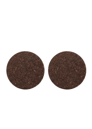 DANTE CORK TRIVET 2-PCS default DANTE CORK TRIVET 2-PCS default