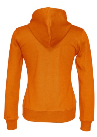 Dámská mikina Dámská mikina
