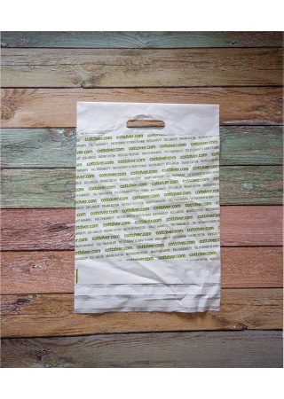 BIOBAG BIOBAG