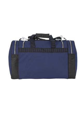 Cestovní taška Silverline - malá NAVY Back Cestovní taška Silverline - malá NAVY Back