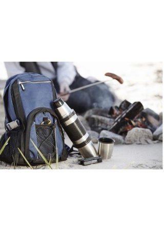Batoh Silverline Daypack Batoh Silverline Daypack