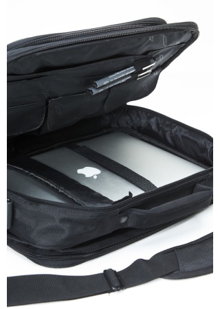 Taška na notebook Pro line Taška na notebook Pro line