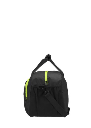 Cestovní taška velká ACTIVE LINE SPORTBAG Cestovní taška velká ACTIVE LINE SPORTBAG