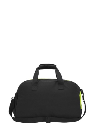 Cestovní taška velká ACTIVE LINE SPORTBAG Cestovní taška velká ACTIVE LINE SPORTBAG
