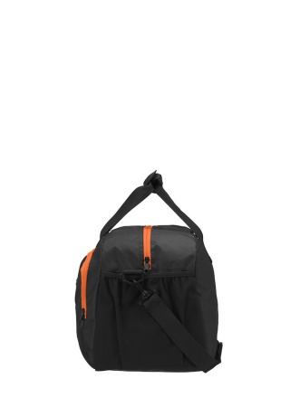 Cestovní taška velká ACTIVE LINE SPORTBAG Cestovní taška velká ACTIVE LINE SPORTBAG