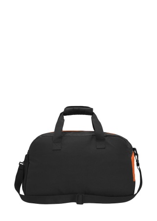Cestovní taška velká ACTIVE LINE SPORTBAG Cestovní taška velká ACTIVE LINE SPORTBAG