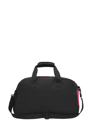 Cestovní taška velká ACTIVE LINE SPORTBAG Cestovní taška velká ACTIVE LINE SPORTBAG