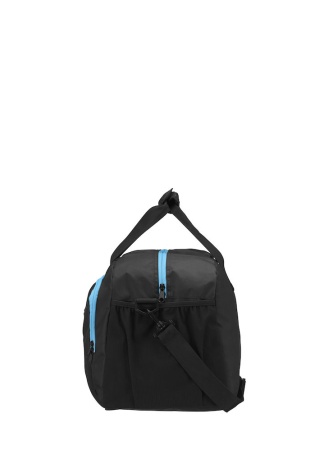Cestovní taška velká ACTIVE LINE SPORTBAG Cestovní taška velká ACTIVE LINE SPORTBAG