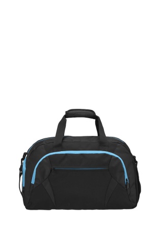 Cestovní taška velká ACTIVE LINE SPORTBAG Cestovní taška velká ACTIVE LINE SPORTBAG