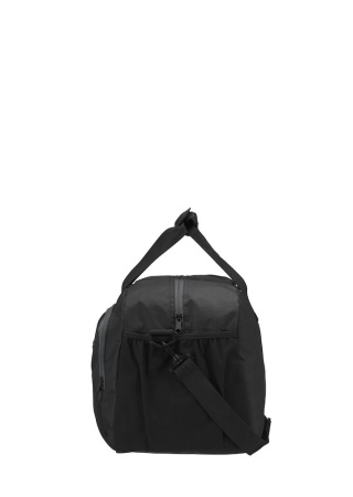 Cestovní taška velká ACTIVE LINE SPORTBAG Cestovní taška velká ACTIVE LINE SPORTBAG