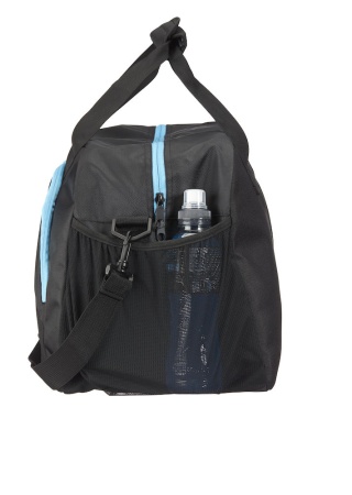 Cestovní taška velká ACTIVE LINE SPORTBAG Cestovní taška velká ACTIVE LINE SPORTBAG