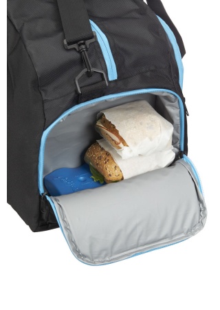 Cestovní taška velká ACTIVE LINE SPORTBAG Cestovní taška velká ACTIVE LINE SPORTBAG