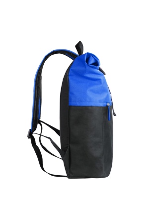 Batoh SKY BACKPACK ROYAL Side Batoh SKY BACKPACK ROYAL Side
