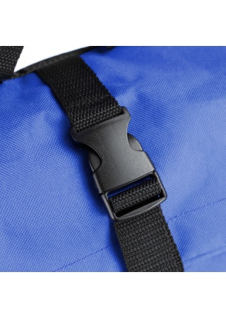 Batoh SKY BACKPACK ROYAL Back Batoh SKY BACKPACK ROYAL Back