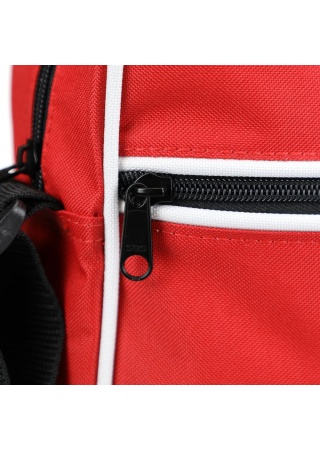 Crossbody taška SPIRIT MESSENGER Crossbody taška SPIRIT MESSENGER