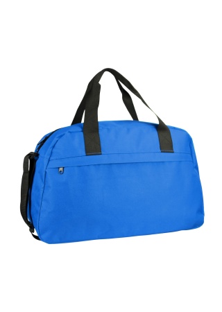 Cestovní taška SPIRIT TRAVELBAG ROYAL Front Cestovní taška SPIRIT TRAVELBAG ROYAL Front