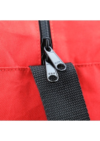 Cestovní taška SPIRIT TRAVELBAG Cestovní taška SPIRIT TRAVELBAG
