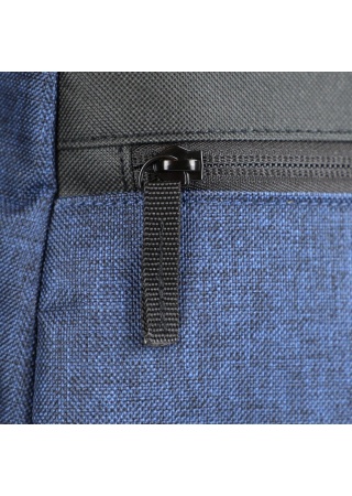 Batoh MELANGE BACKPACK Batoh MELANGE BACKPACK