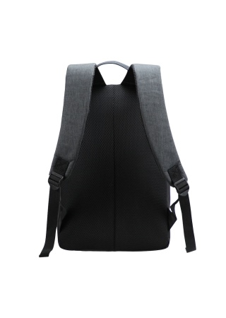 Batoh PRESTIGE GRAPHIE MELANGE Back Batoh PRESTIGE GRAPHIE MELANGE Back