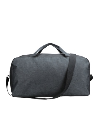 Cestovní taška PRESTIGE DUFFLEBAG GRAPHIE MELANGE Back Cestovní taška PRESTIGE DUFFLEBAG GRAPHIE MELANGE Back