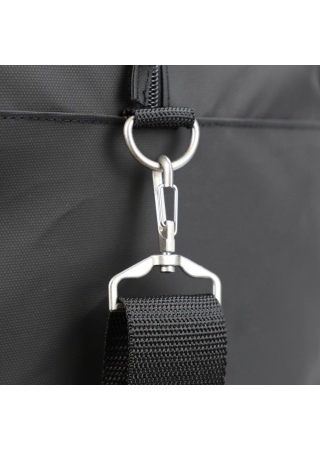 Cestovní taška PRESTIGE DUFFLEBAG Cestovní taška PRESTIGE DUFFLEBAG