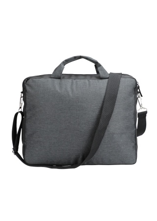 Taška na notebook PRESTIGE BRIEFCASE GRAPHIE MELANGE Back Taška na notebook PRESTIGE BRIEFCASE GRAPHIE MELANGE Back