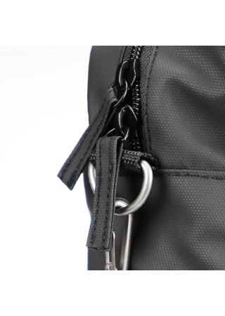 Taška na notebook PRESTIGE BRIEFCASE Taška na notebook PRESTIGE BRIEFCASE