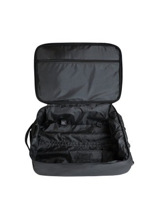 Cestovní taška na kolečkách PRESTIGE TROLLEY Cestovní taška na kolečkách PRESTIGE TROLLEY